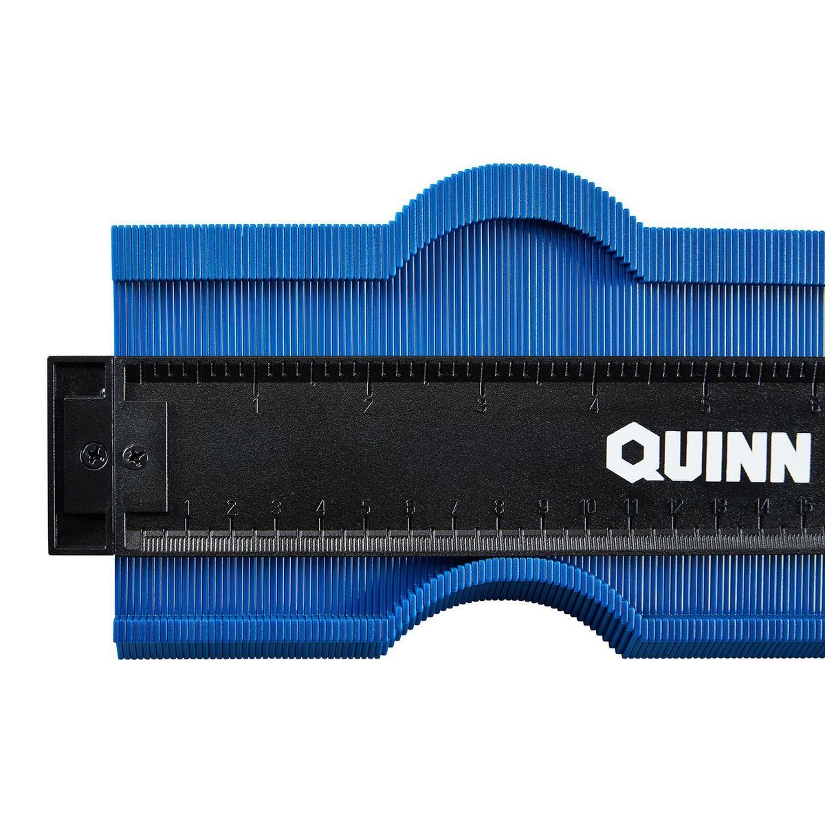 10 in. Contour Gauge S988