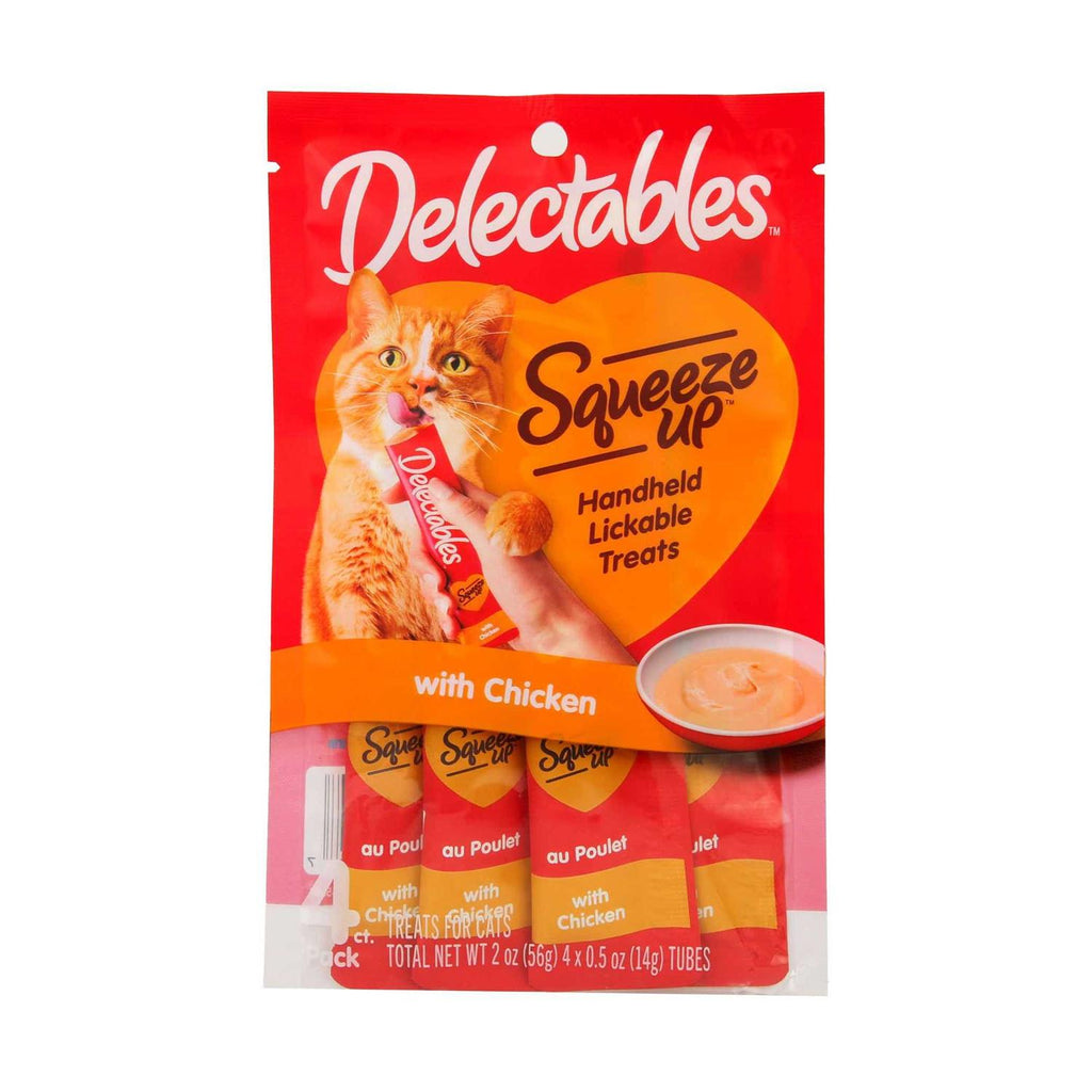 Cat Treats S793534