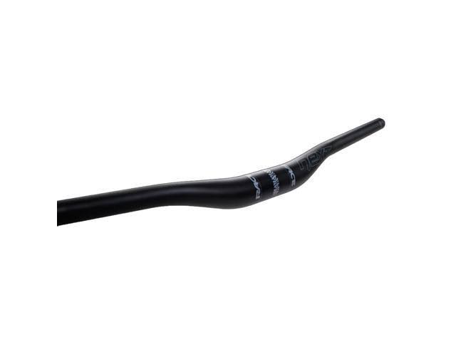 Carbon 35mm 760mm Riser Handlebar M856