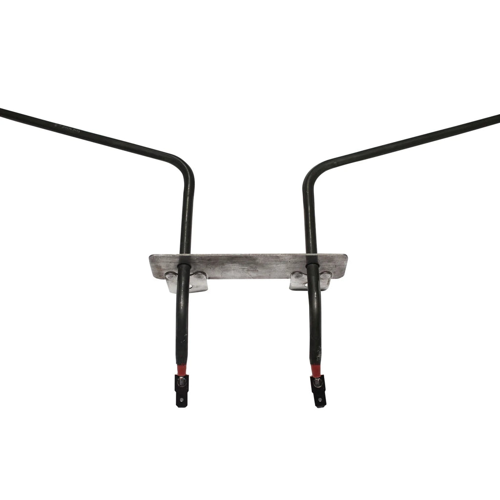2-Pack Bake Element for General Electric Oven I6903