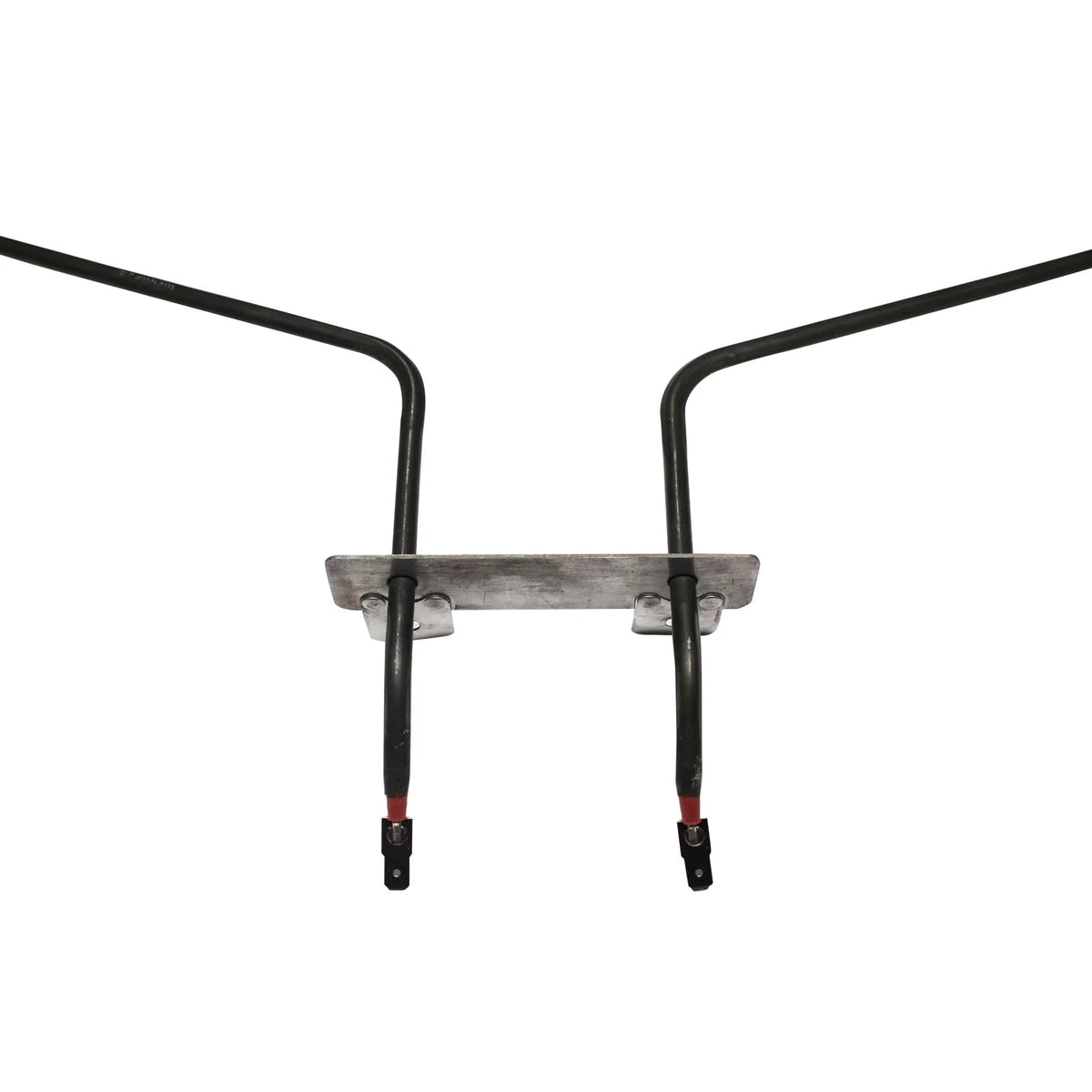 2-Pack Bake Element for General Electric Oven I6903