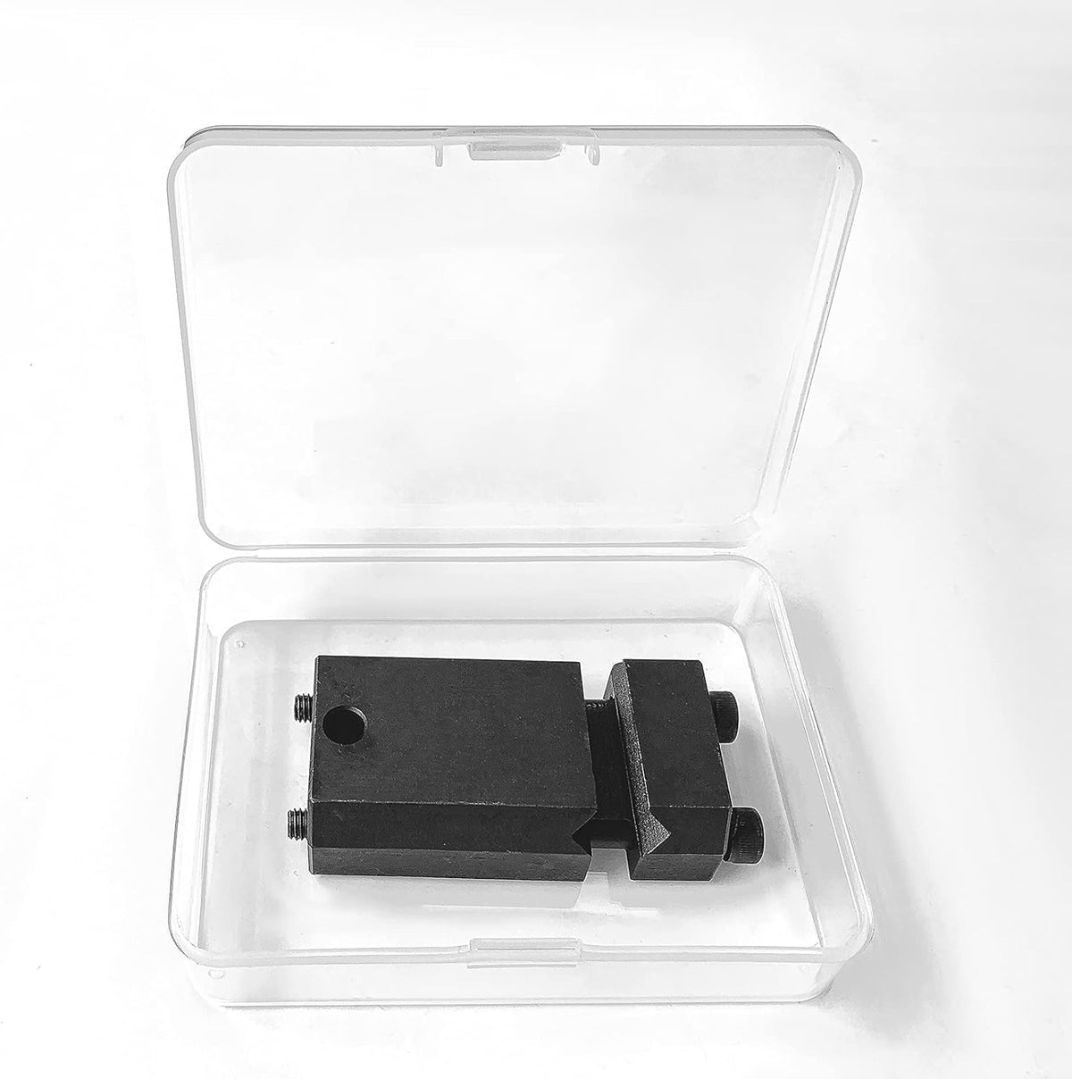 Adjustable Torque Wrench Adapter Pack of 2 Y7144