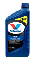 Full Synthetic Continuously Variable Transmission Fluid 1 QT R348540