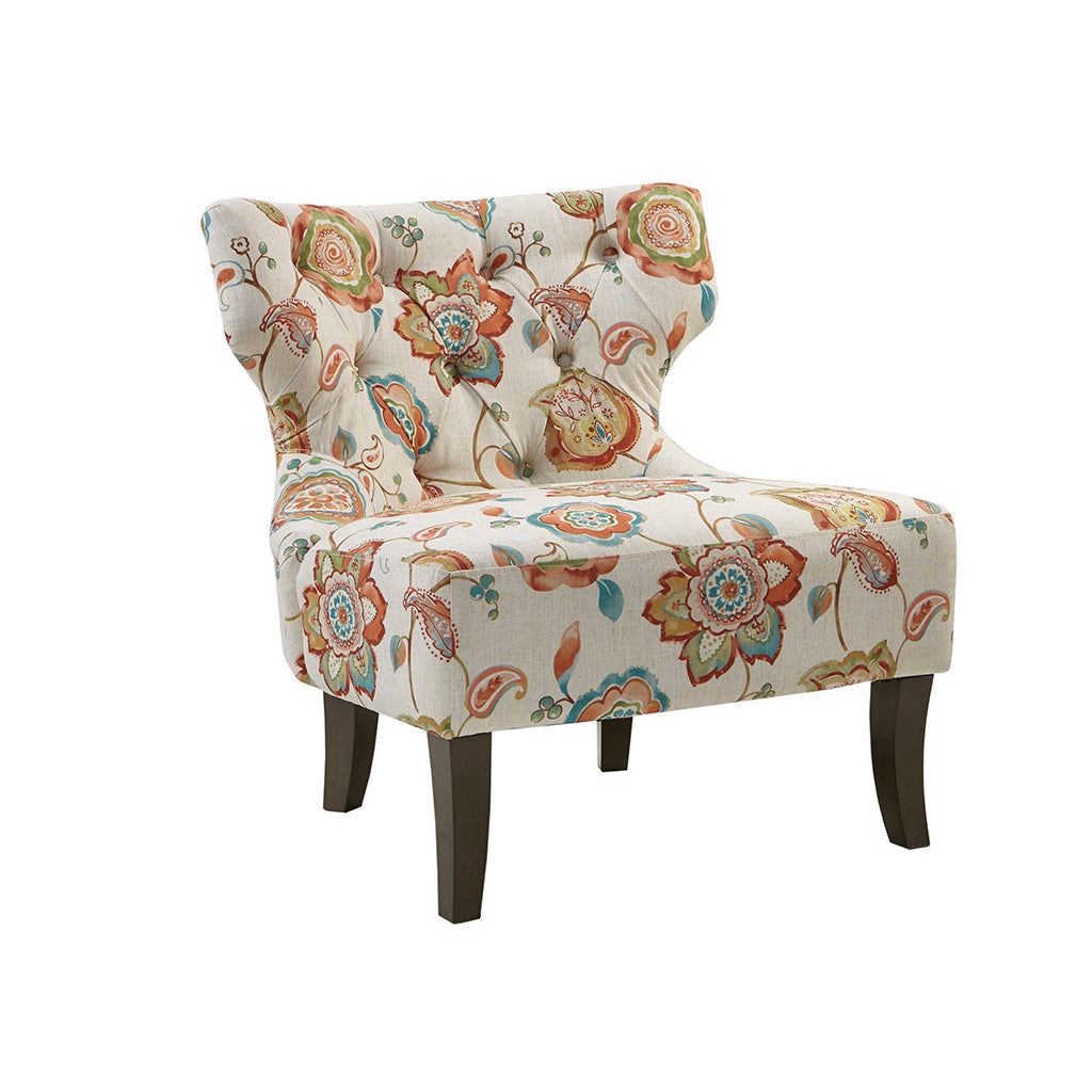 Accent Chair R3168
