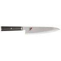 8 Chef's Knife J860