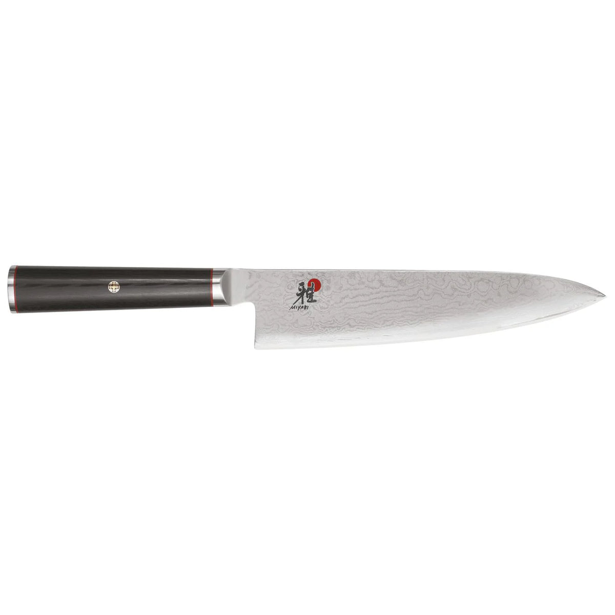 8 Chef's Knife J860