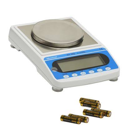 Dietary Scale M311282