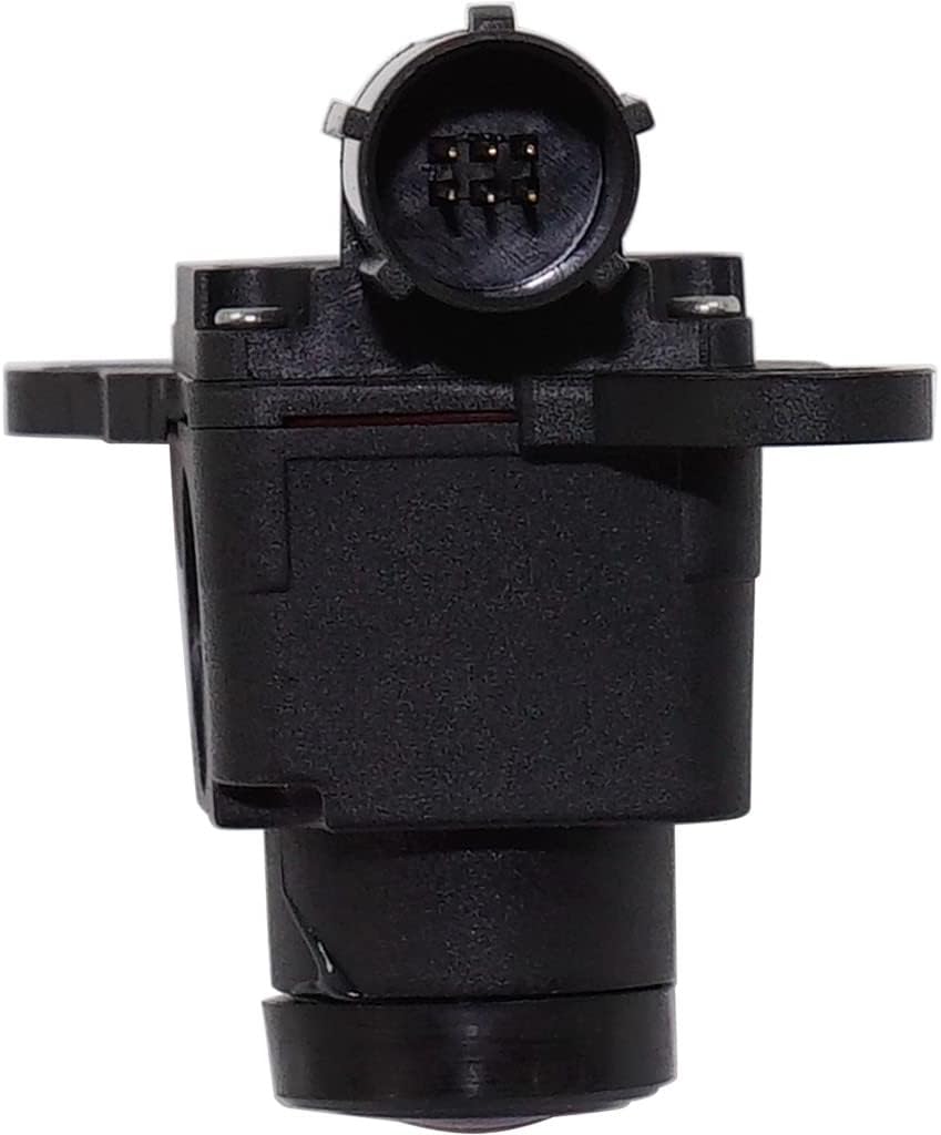 Back Up Camera Replacement T25197