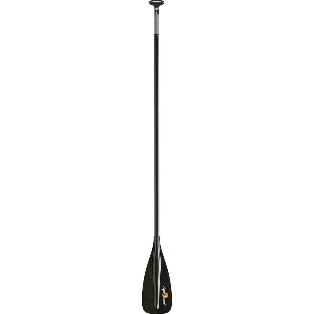 Adjustable Carbon Stand-Up Paddle B87206