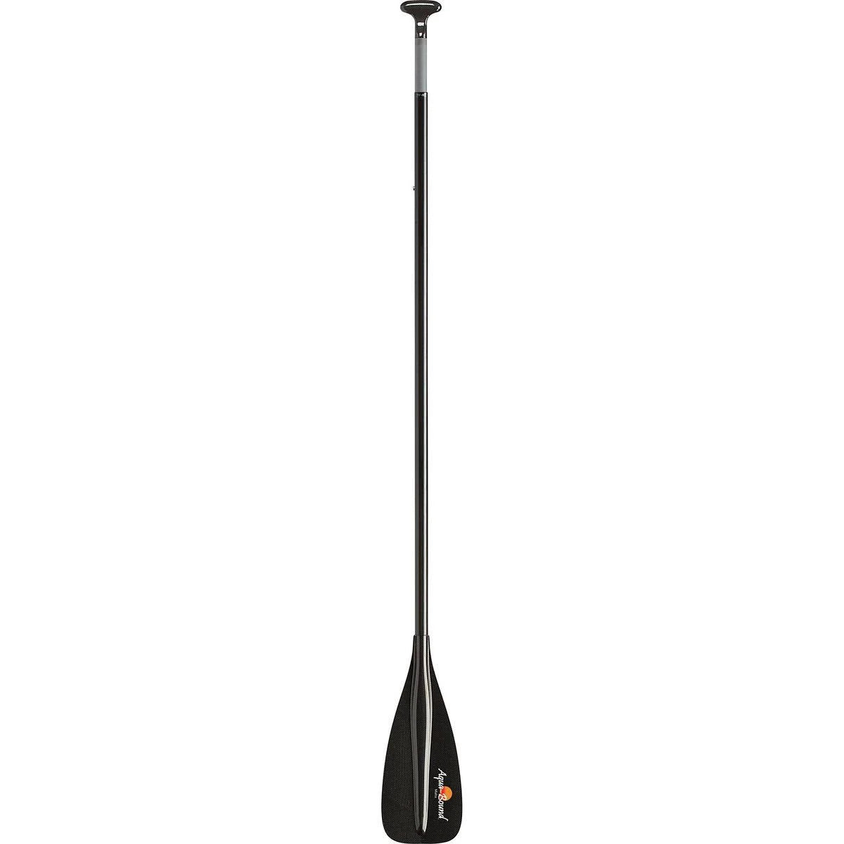 Adjustable Carbon Stand-Up Paddle B87206