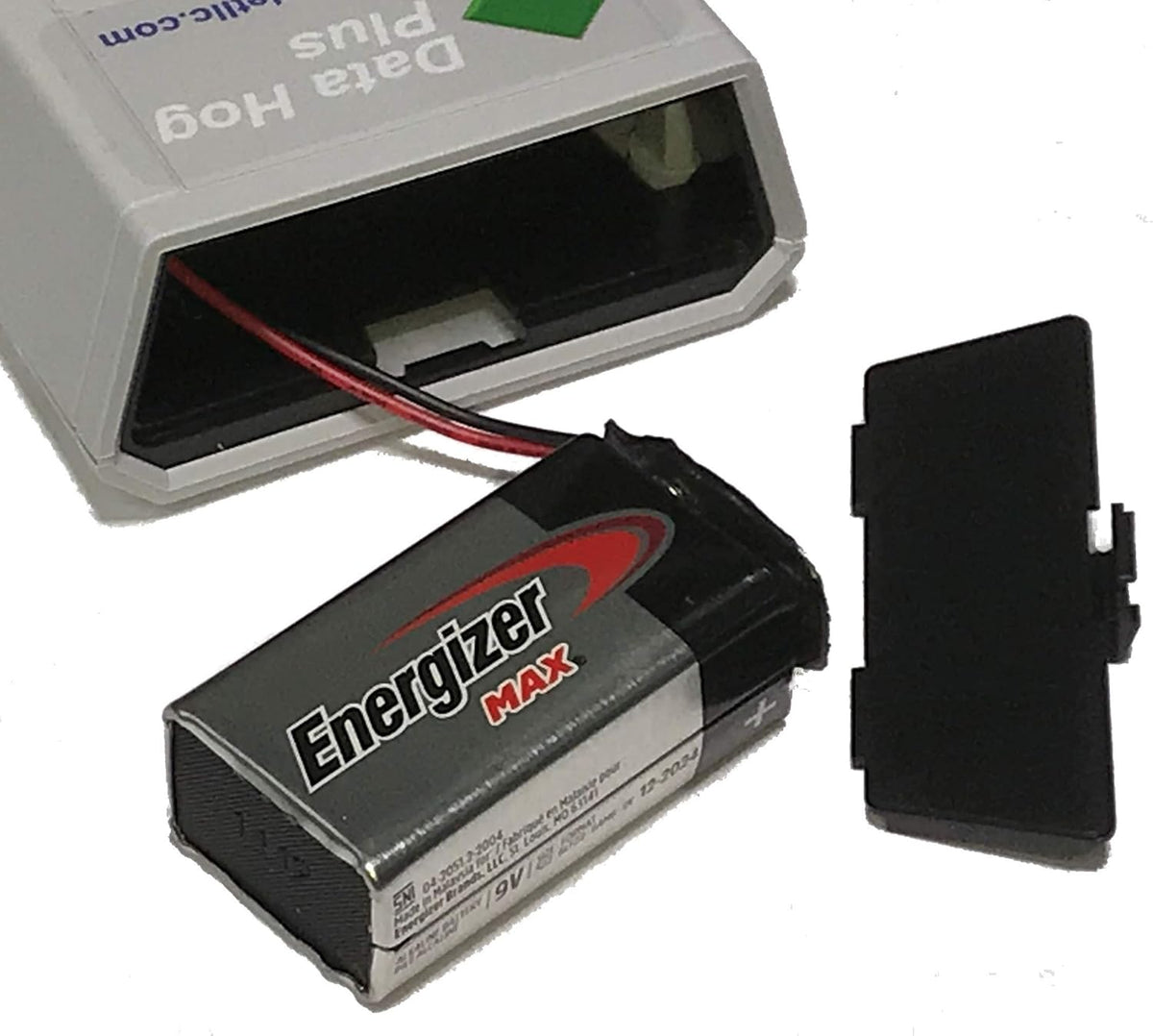 Battery or USB Powered WiFi Bluetooth Serial Converter SD Card Data Logger A5128