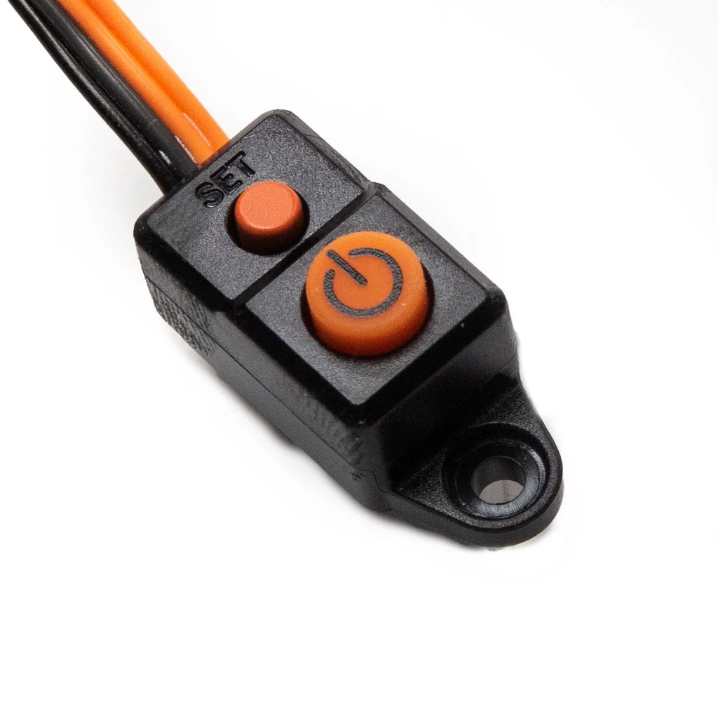 100 Amp Brushless Smart ESC Car Speed Controls W43414