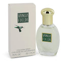 .75 oz Pack of 4 Cologne Spray A367593