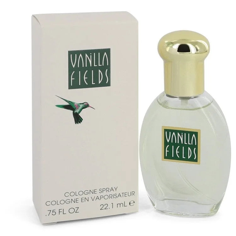 .75 oz Pack of 4 Cologne Spray A367593
