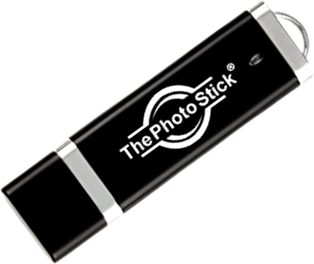 128GB USB Photo and Video Backup W350