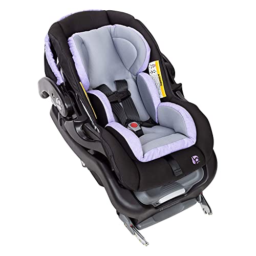 Double Jogger Stroller L316970