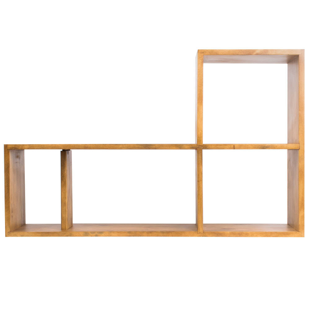 Library Display U803