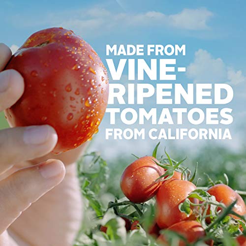 14.5 oz 12 Pack Petite Diced Tomatoes H7859