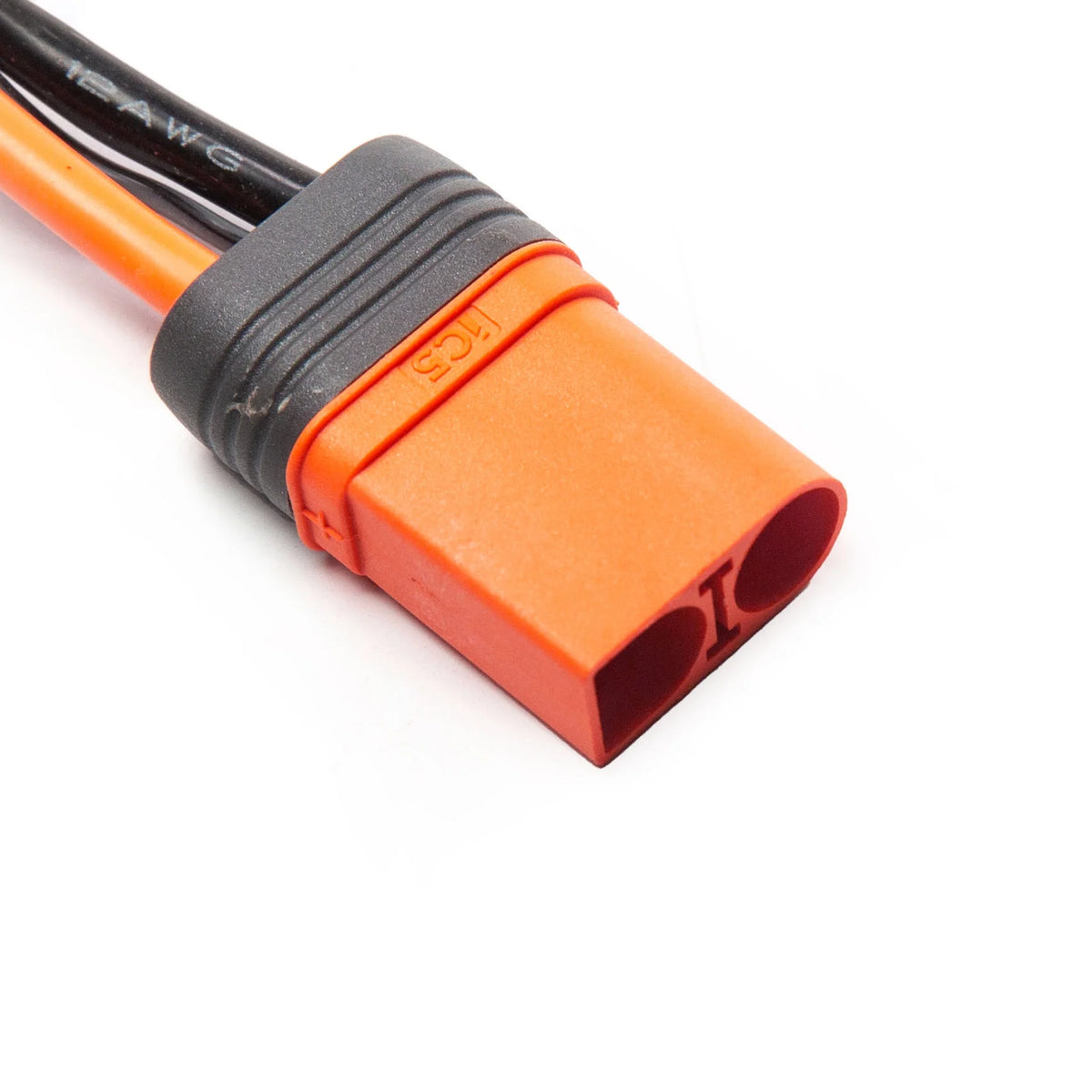 100 Amp Brushless Smart ESC Car Speed Controls W43414