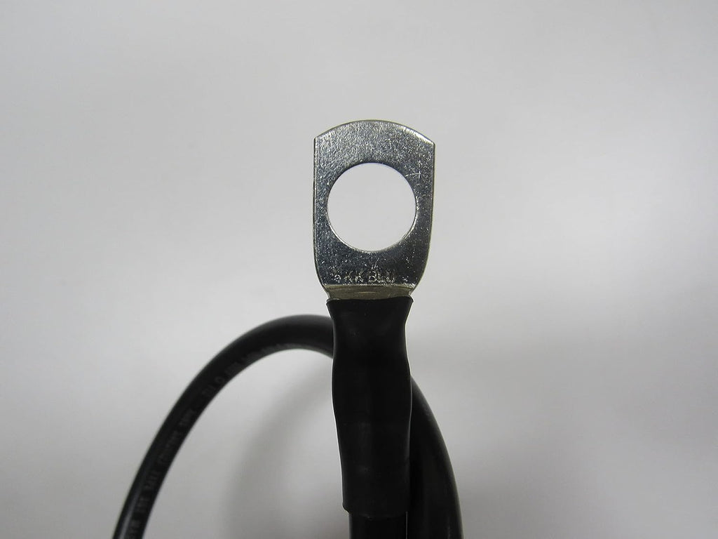 Battery Cables Kit K4492