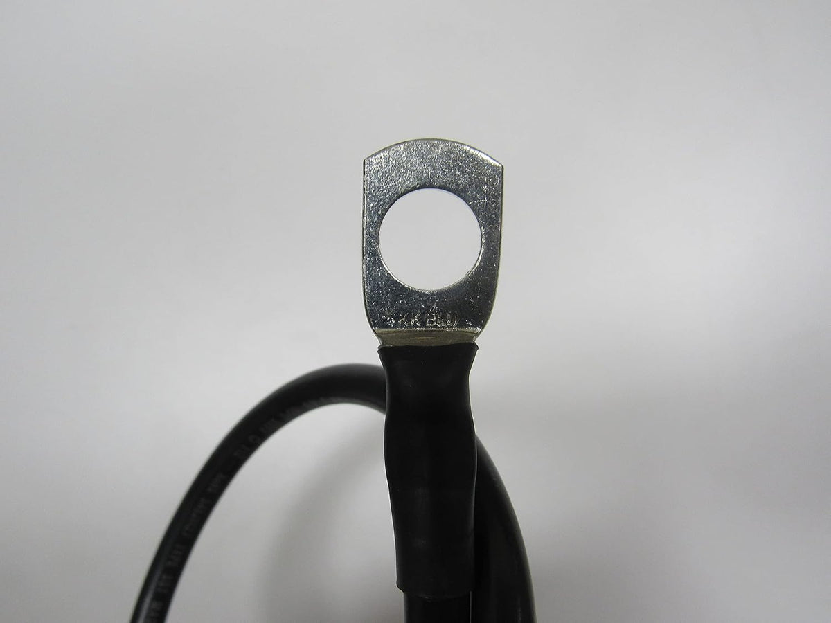 Battery Cables Kit K4492