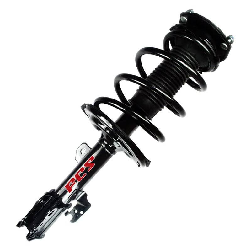 Strut and Coil Spring Assembly M239