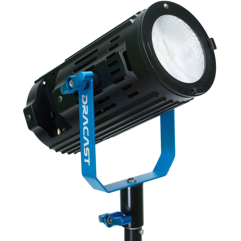 LED Light X9995