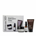 High Potency Intensive Trio Z381036