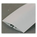 15 Foot Gray Corduct Y10774