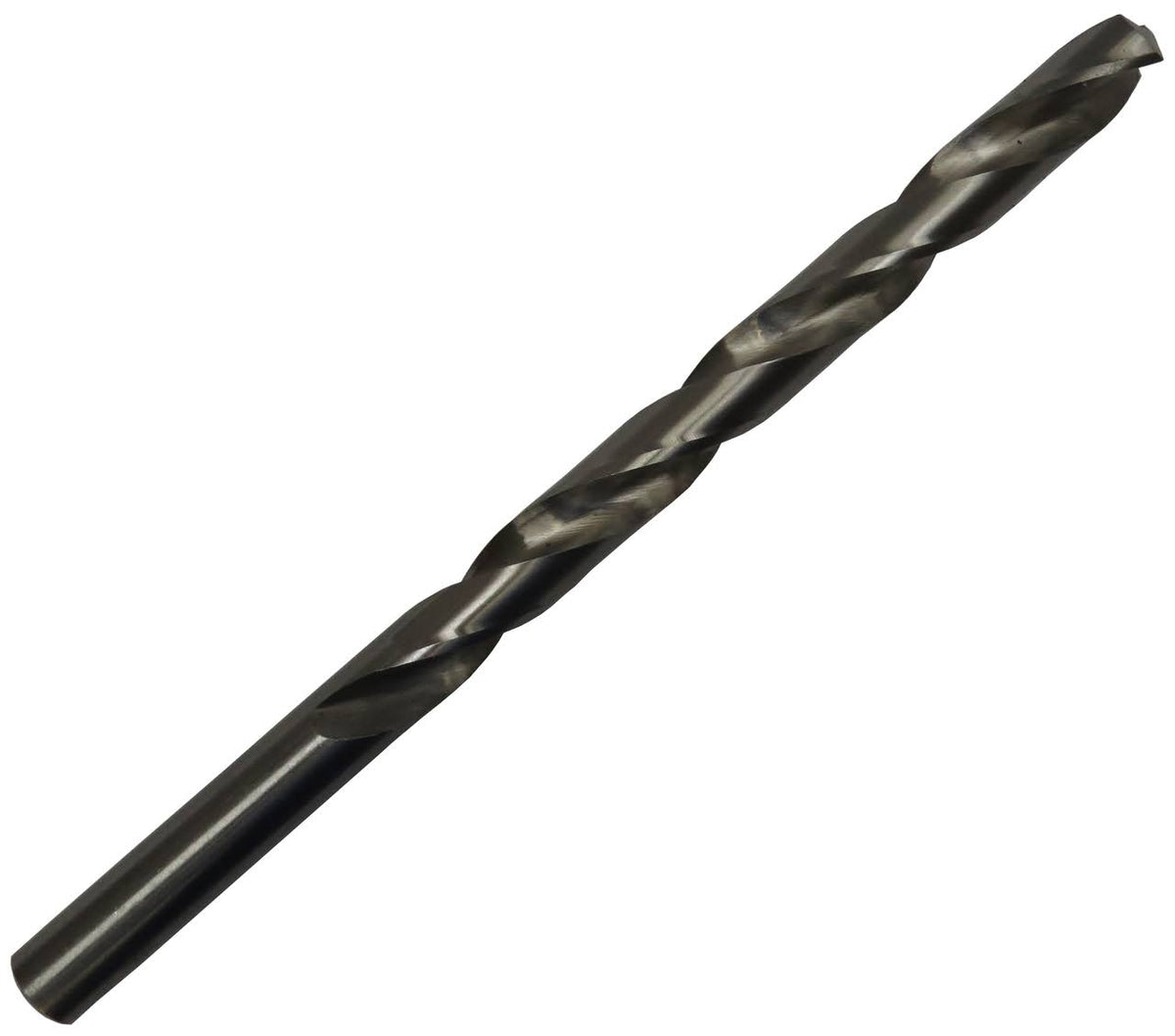 13/32x22 Long Carbide Drill Bit T874839