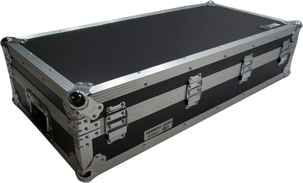 37 Note Keyboard Hard Protective Case B460246