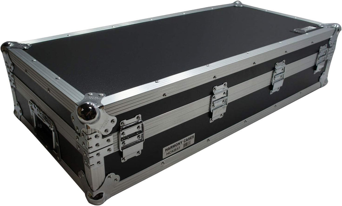 37 Note Keyboard Hard Protective Case B460246