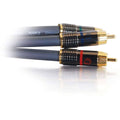 3ft RCA Component Video Cable V256