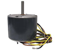 1/4 HP 1100 RPM 208-230V Condenser Motor R81252