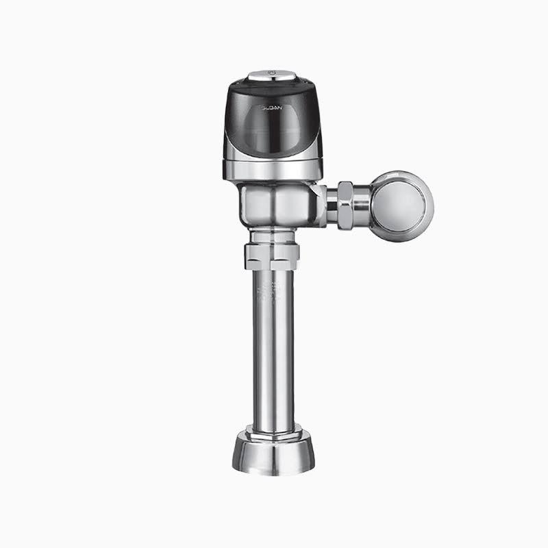 Closet Flushometer K7918