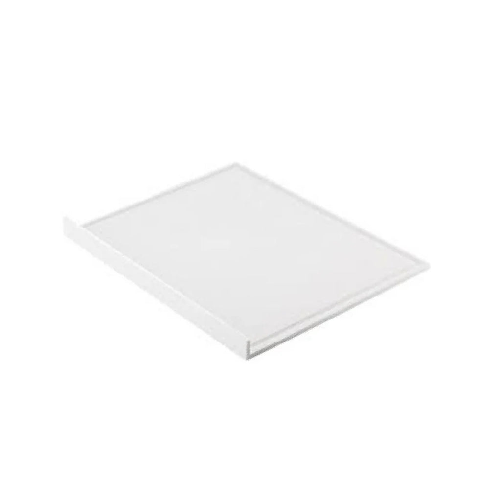 Chopping Board W177