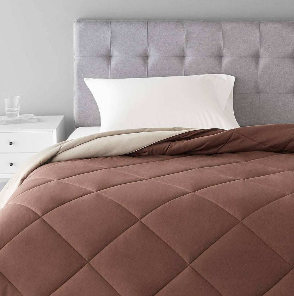 4-Pack Bedding Sets Twin/Twin XL W6832
