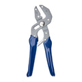 7 in. Self Adjusting Pliers R4048