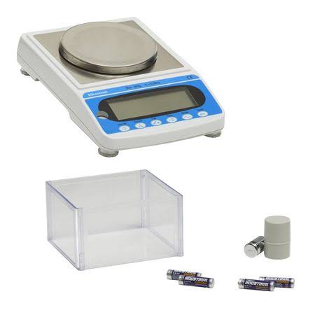 Dietary Scale M311282