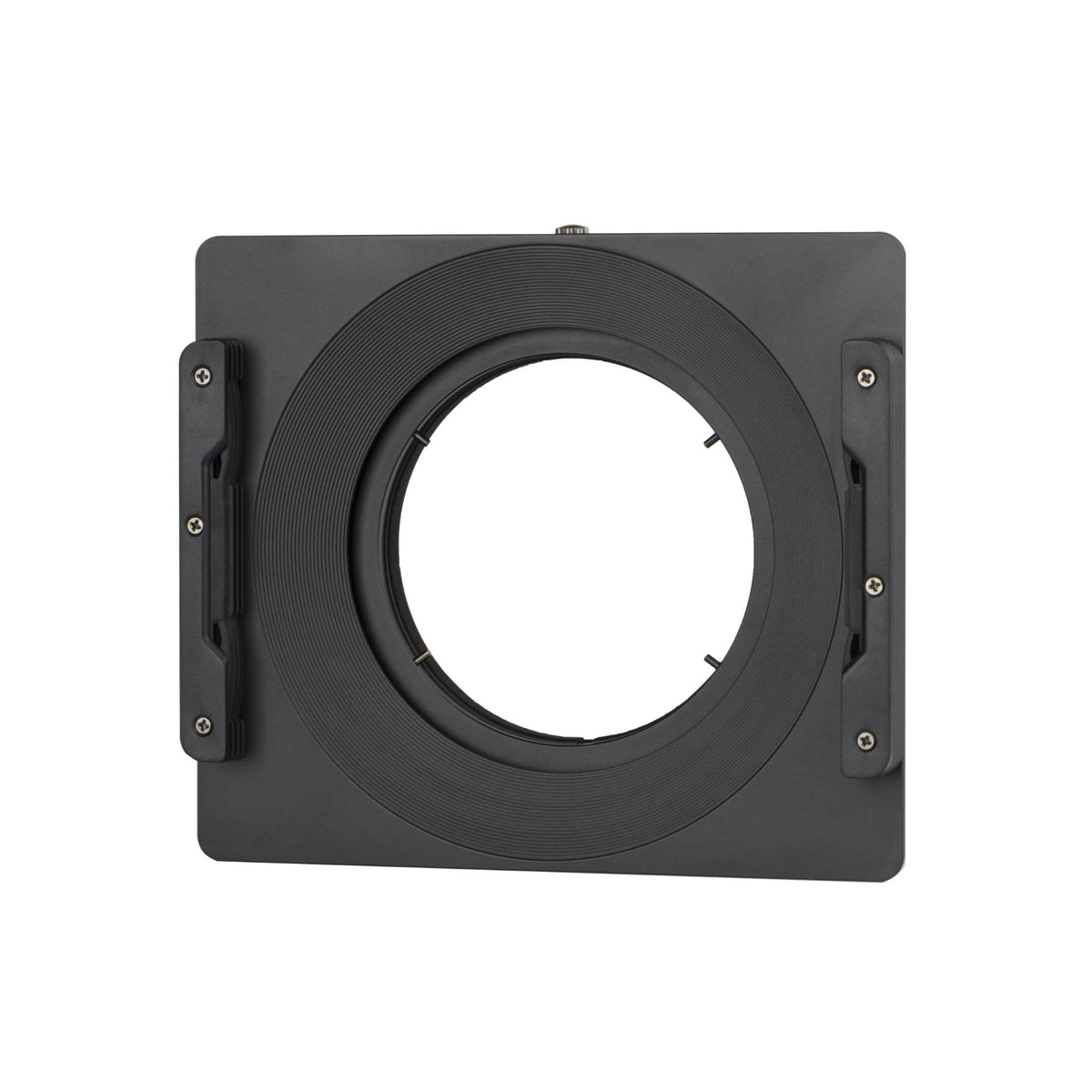 150mm Filter Holder for Sigma 12-24mm f/4 Art Series Q211692
