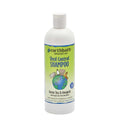 Green Tea & Awapuhi Shed Control Shampoo I3653