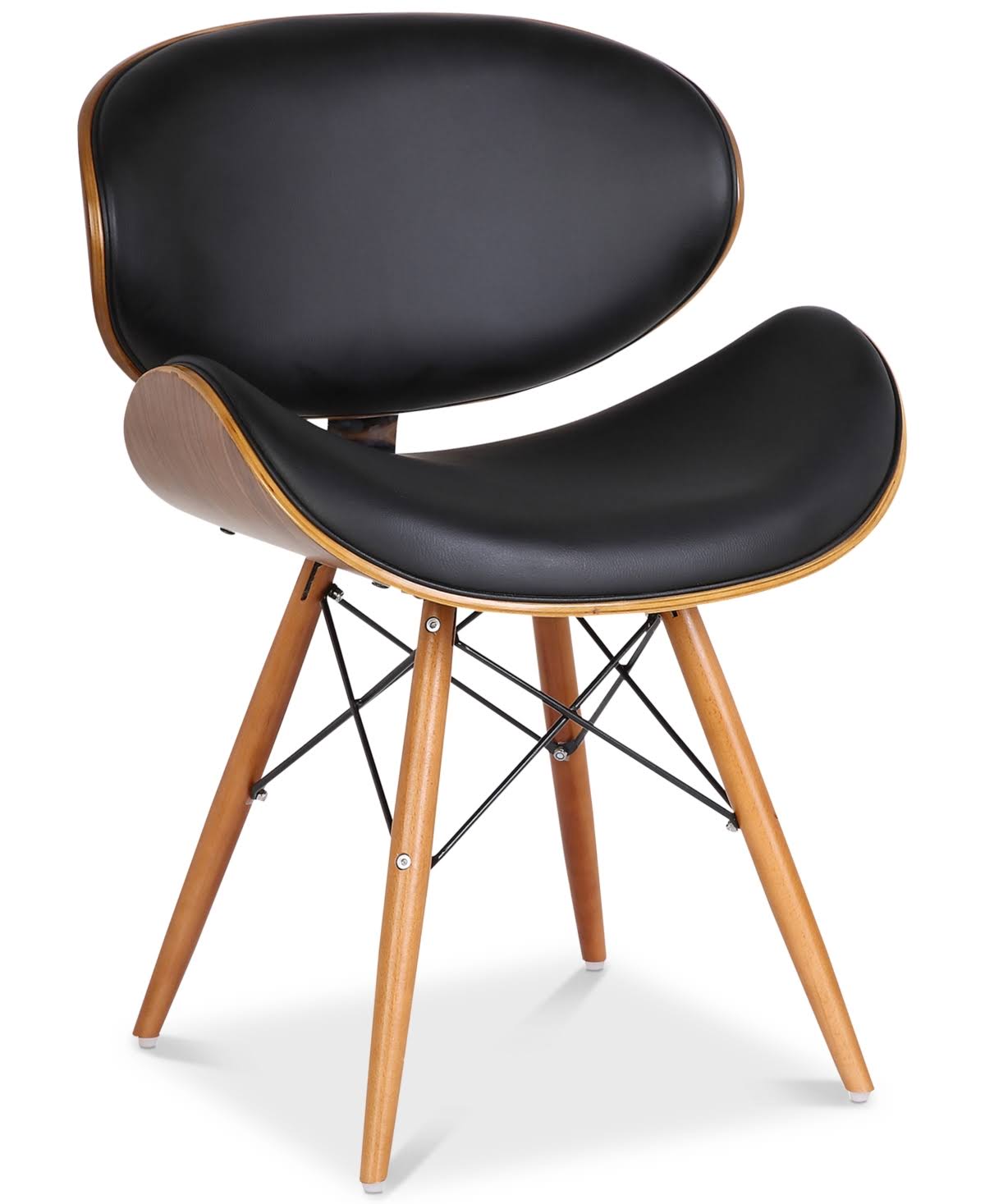 Black Dining Chair Z91550