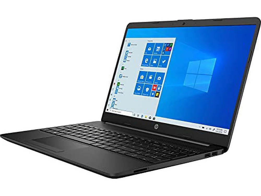 15.6" FHD IPS Laptop, 16GB RAM, 256GB SSD J3425