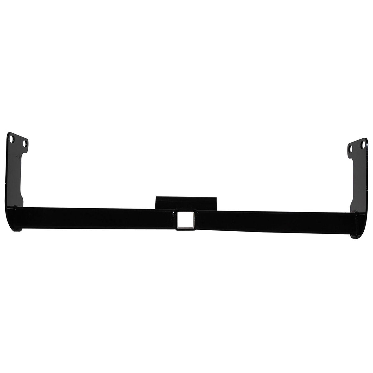 Receiver Hitch T894