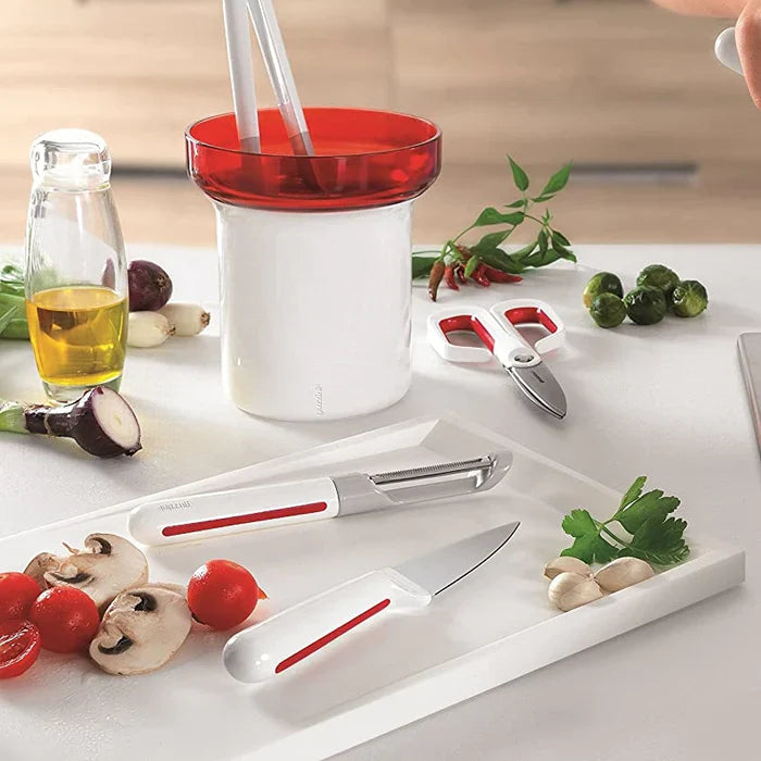 Chopping Board W177