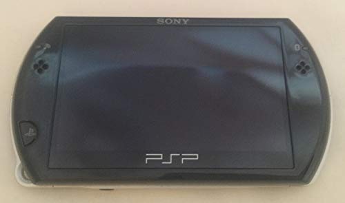 Piano Black (Renewed) J17270