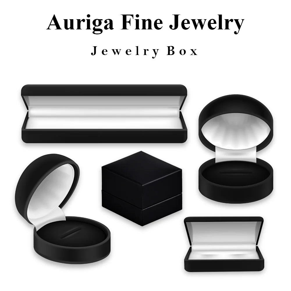 14k White Gold Lab Grown Diamond Ring N1847