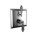 Thermostatic Shower Trim I659054