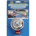 Talking Back-Up Alarm P677432
