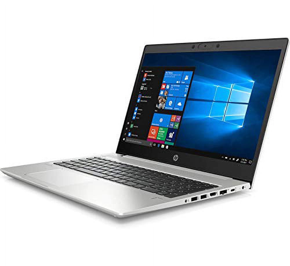 15-15.99 inches Laptop O723